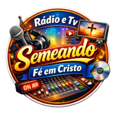Administrador