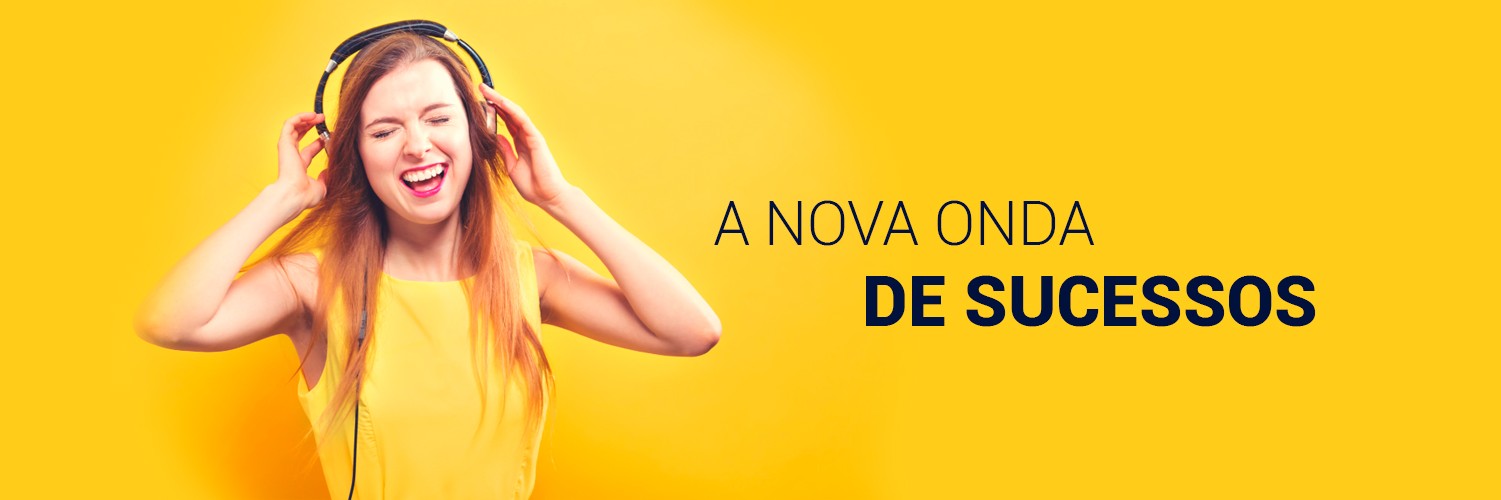 Rádio Semeando Fé em Cristo