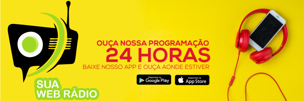 Rádio Semeando Fé em Cristo